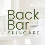 Back Bar Skincare